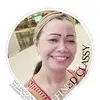 Monique Tweet Tapia  - @moniquetweettapia - TikTok