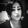 moniquetapia1 - @moniquetapia1 - TikTok