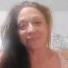 moniquetapia261 - @moniquetapia261 - TikTok