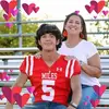 moniquetapia5 - @moniquetapia5 - TikTok
