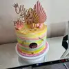 MoniqueTapia8ZsJL6 - @moniquetapia8zsjl - TikTok