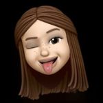 @moniquetapiaa - Instagram