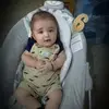 moniquezadatapia - @moniquezadatapia - TikTok