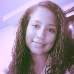 Angel Tarango - @angel.monique_ - Instagram