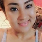Monica Tarango - Facebook