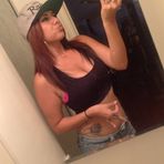 Monique Pookie Tarango - Facebook
