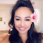 Monique Tarango - Facebook
