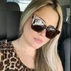 Monique Targino - @moniquetarg - TikTok
