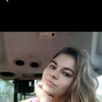 Monique Trango - Facebook