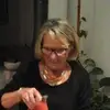Monique Stevenin - @moniquestevenin - TikTok