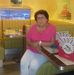 Monique Thevenin - Facebook