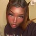 Monique Thevenin - Facebook