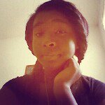 Monique Thevenin - @obey_life_ - Instagram