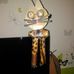Monique Thevenin - Facebook