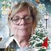 Monique Thevenin - Facebook