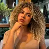 Moniqueevennin2 - @moniqueevennin2 - TikTok