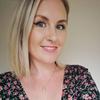 Monique Thibault - @moniquet45 - TikTok