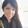 Monique Thibault - @moralchemy - TikTok