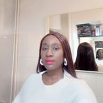 Monique Thibault - @monique_esther_thibault - Instagram
