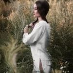 Monique Thibault - @internete81 - Instagram