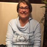 Monique Thibault - @thibault5346 - Instagram