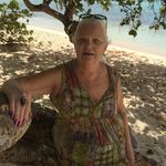 Monique Thibault Guillot - @moniquethibaultguillot - Instagram