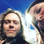 Monique Thibault-LeBlanc - @moniquetl - Instagram