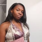 Monique Thurman - Facebook