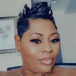 Monique Thurman - @mon_apetit4u - Instagram