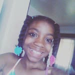 monique thurman - @monique.thurman - Instagram