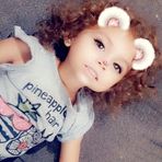 Monique Thurman - Facebook