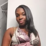 Monique Thurman - @mthurman0608 - Instagram