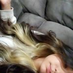 Monique Thurman - Facebook