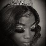 Monique Thurman - @boss_mom06 - Instagram
