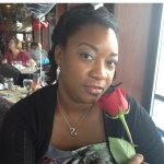 Monique Thurman Baker - @moniquebpt - Instagram