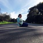 F a n A c c o u n t - @monique_tilleyfan - Instagram