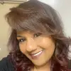Moelove28(BLUE) - @moniquetilley813 - TikTok