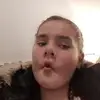 MoMo - @monique.tilley - TikTok