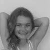mon x - @monique.tilleyy_ - TikTok