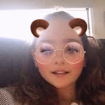 Monique - @moniquetilley_ - Instagram
