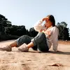 𝙼𝙾𝙽𝙸𝚀𝚄𝙴 - @moniquetilleyy - TikTok