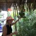 Monique Lachance-Tilley - Facebook
