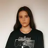monique tilley - @moniquetilley - TikTok
