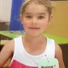 moniquetilley - @moniqueetilley - TikTok