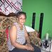 Depang Monique - Facebook
