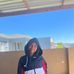 Moniique Tiiliing - Facebook