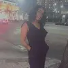 moniquetoppin529🇵🇦 - @moniquetoppin529 - TikTok