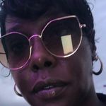 83Tolbert - @moniquetolbert8315 - Instagram