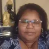 moemoet13 - @moniquetolbert497 - TikTok