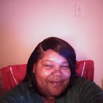 Monique Tolbert - Facebook